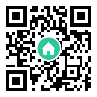 世界杯机械科技微信二维码