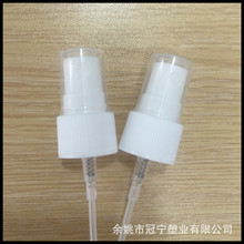 华虹宏力(01347)最新价格_行情_走势图—东方财富网(图1)