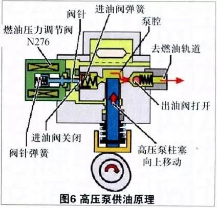 世界农化网(图1)