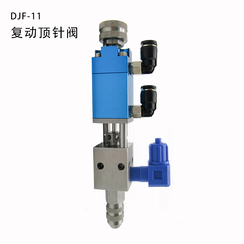 企查猫(企业查询宝)(图1)