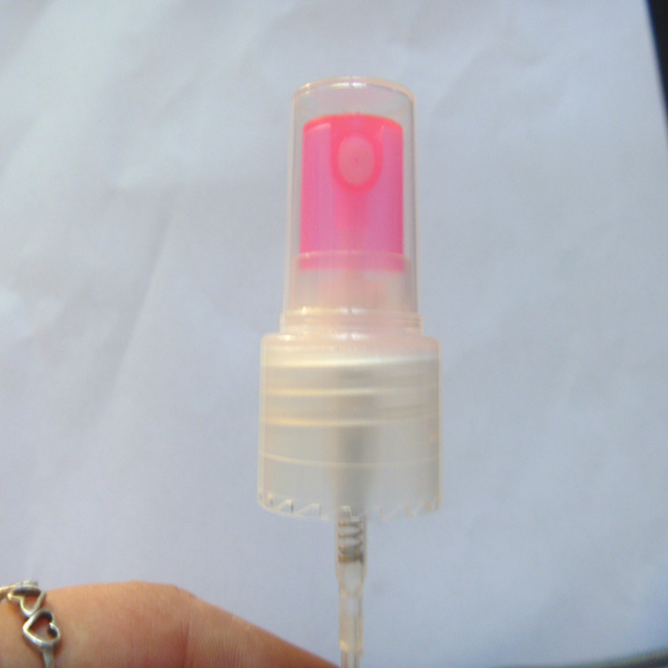 微点胶系统MDS3010系列VERMESMicrodispensingGmbH(图1)