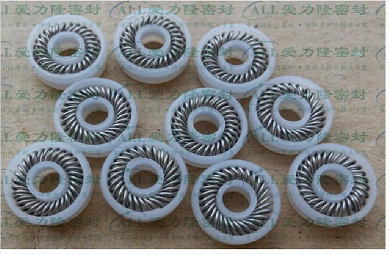 小基站-OFweek电子工程网(图1)