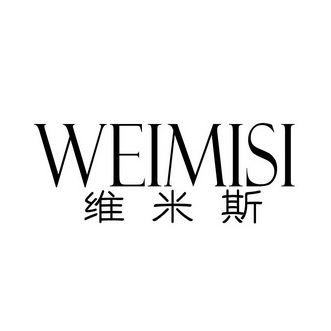2026点胶机厂家推荐圆形点胶机硅胶双工位三防漆涂覆线路板厂家优选指南!(图1)