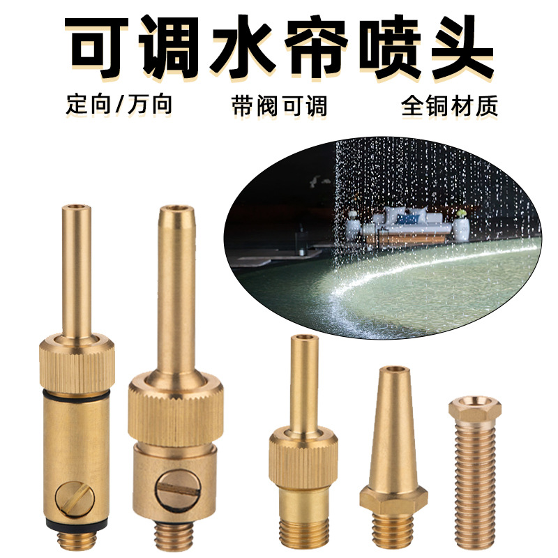 辽宁构建空中2小时应急救援圈