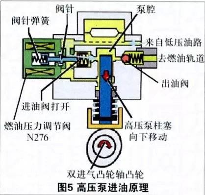 熊出没之探险日记第24集在线观看