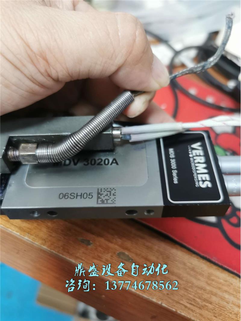 武藏点胶针头点胶针嘴的选择