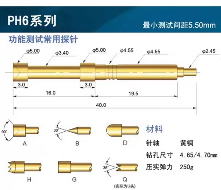 赣州活塞式压力控制器批发