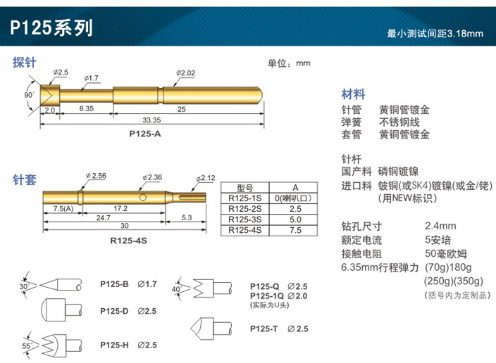 商业资讯-恩施新闻网-恩施州综合门户网站
