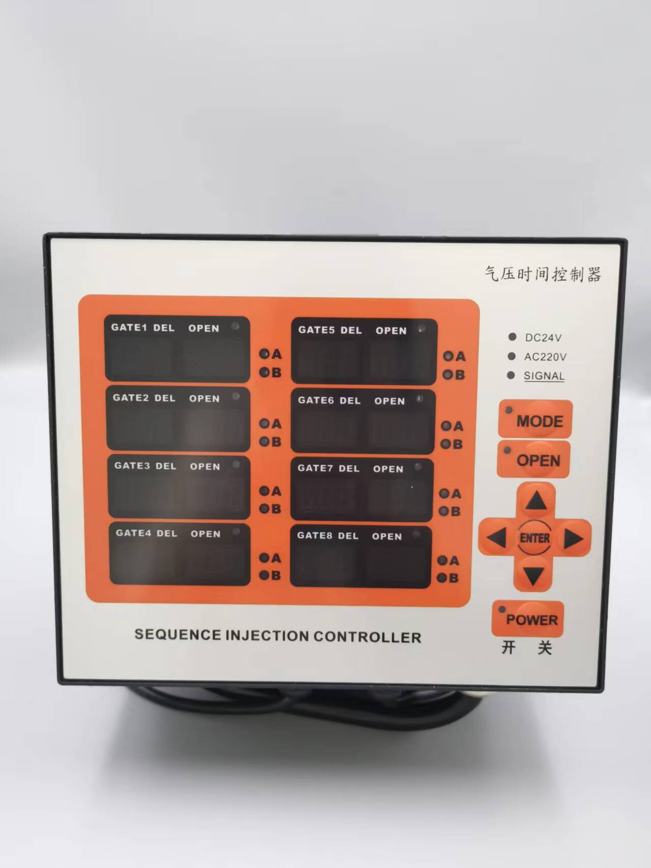 长信电子信息量化灵活配置混合A