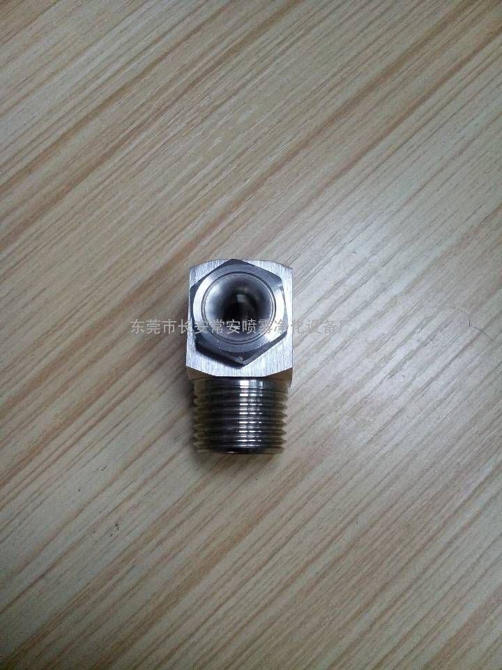 点胶机工业机器人点胶阀喷射阀热熔胶机螺杆阀